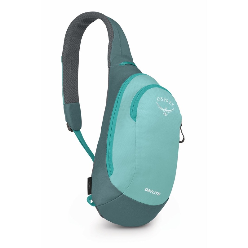 Osprey Daylite Sling - Everyday - Jetstream Blue