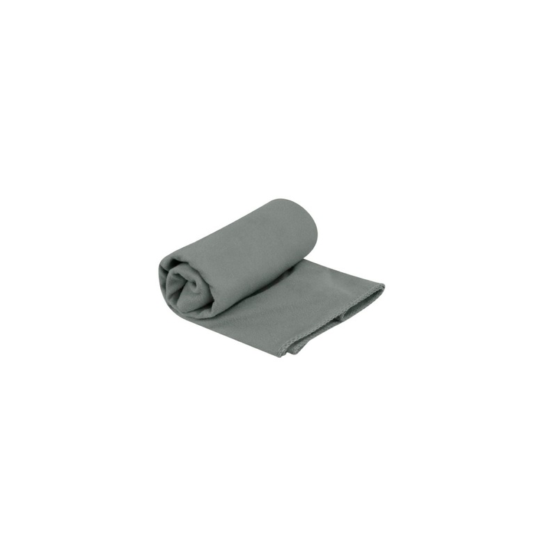 Sea To Summit Drylite Towel X-Small (Grey)