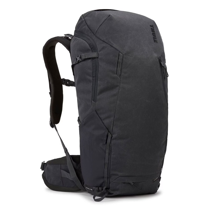 Thule Alltrail X Backpack 35L - Obsidian