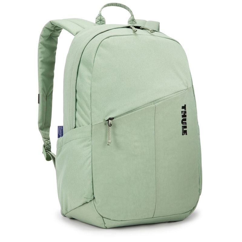 Thule Notus Backpack 20L - Basil Green