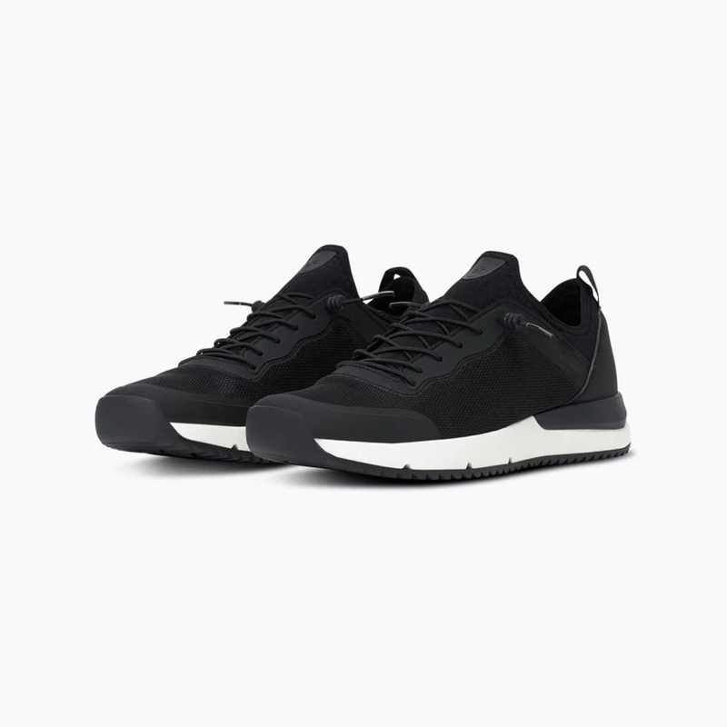 Tropicfeel Canyon Shoes (Core Black) - EU 43
