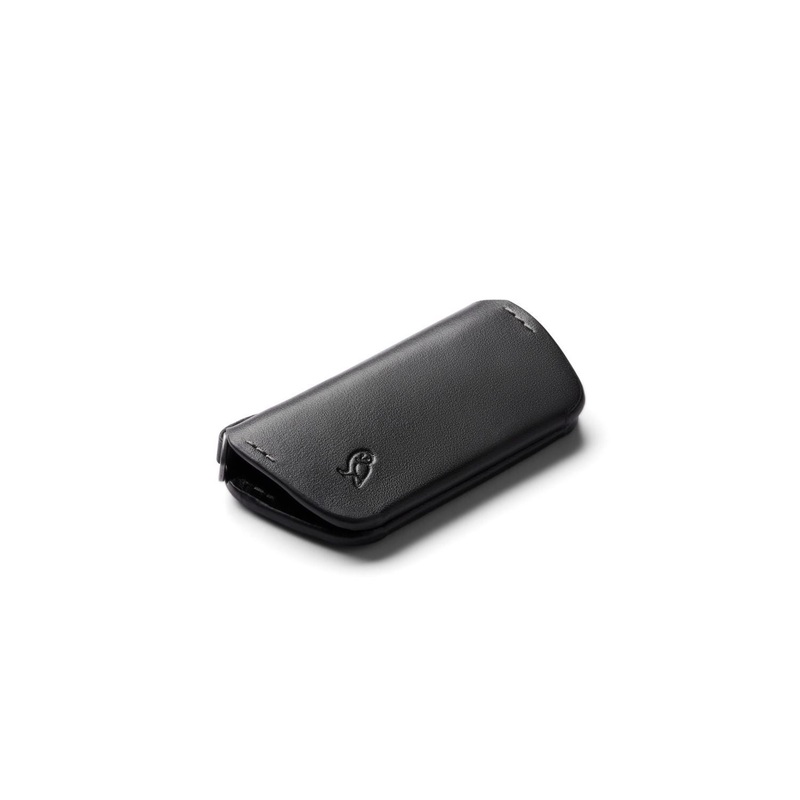 Bellroy Key Cover (Third Edition) - Black