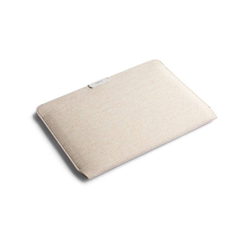 Bellroy Laptop Sleeve 16" - Saltbush
