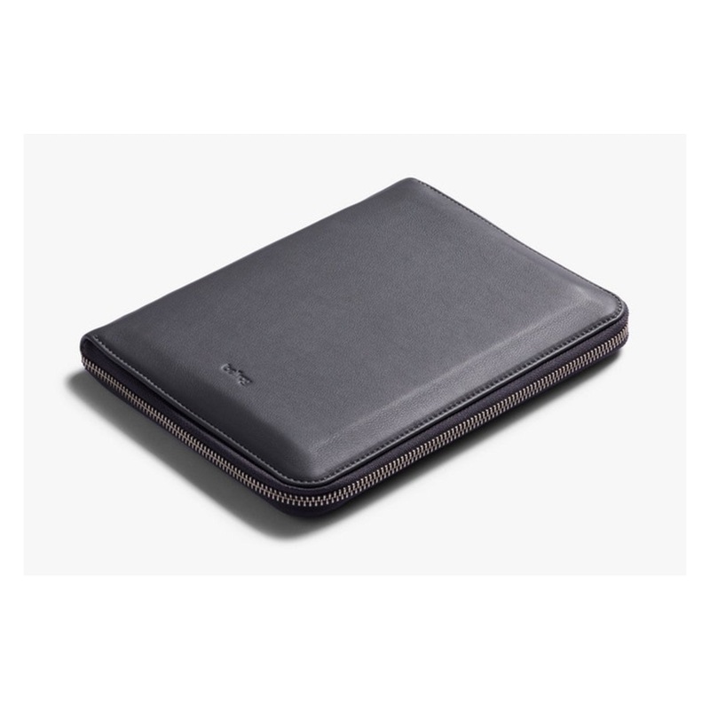 Bellroy Work Folio A5 - Graphite