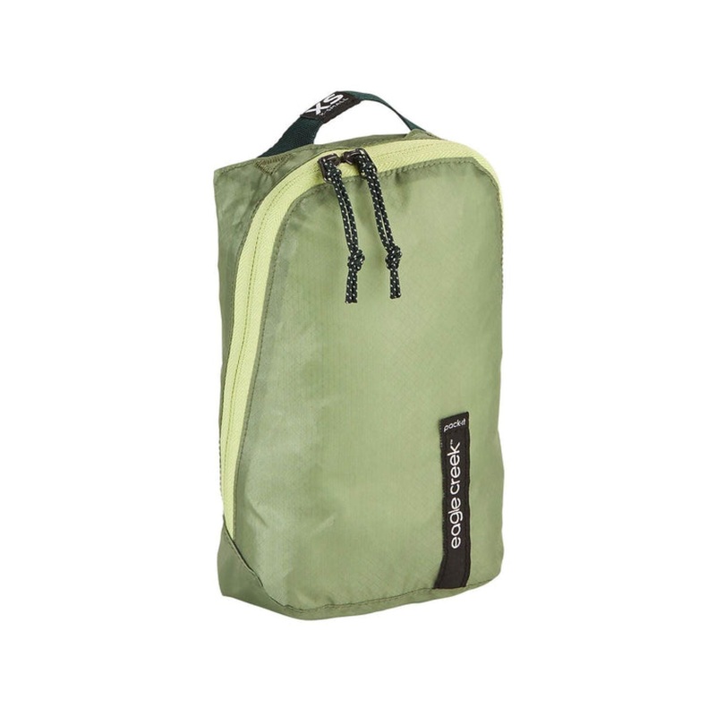 Eagle Creek Pack-It Isolate Cube Xs (Mossy Green)
