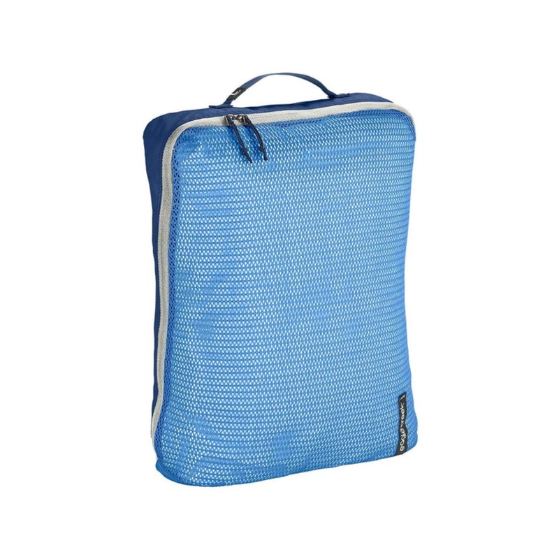 Eagle Creek Pack-It Reveal Cube L (Az Blue/Grey)