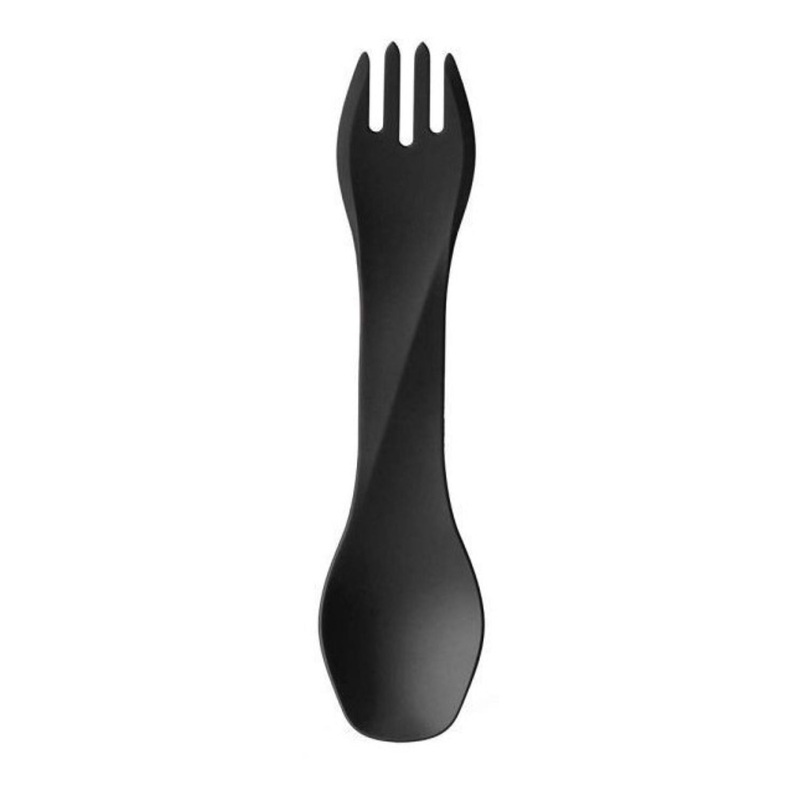 Humangear Gobites Uno (Black)