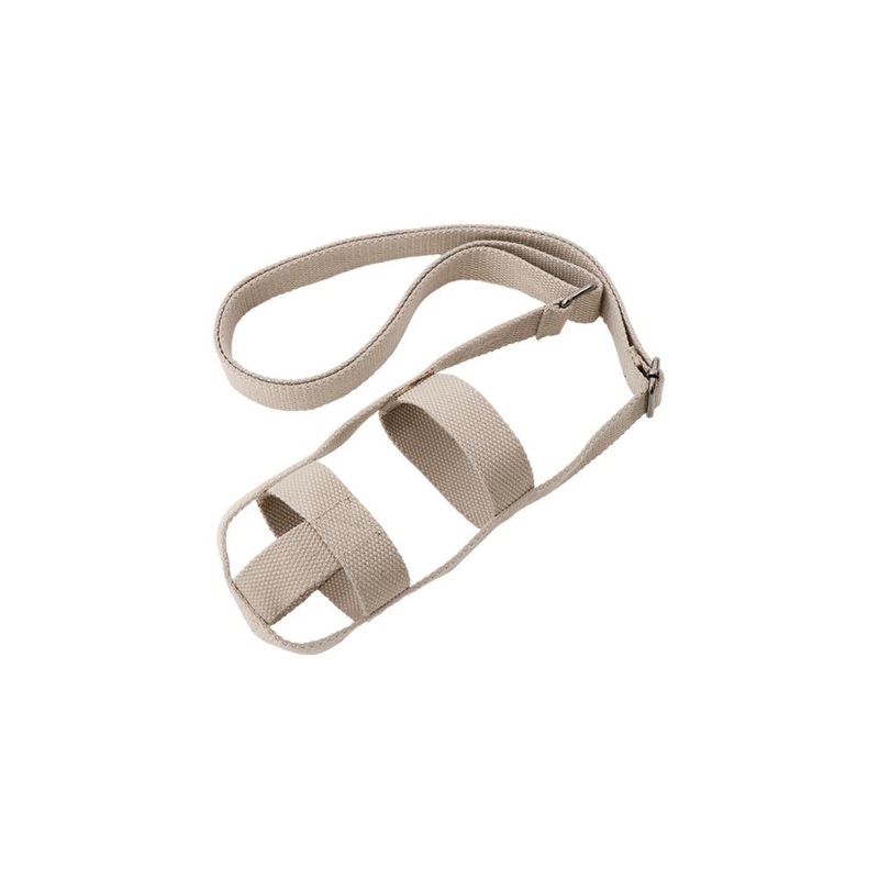 Kinto Tumbler Strap 75MM - Beige