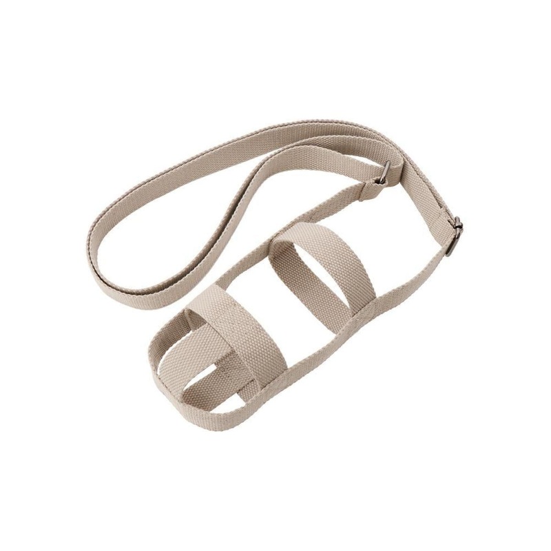 Kinto Tumbler Strap 80MM Beige