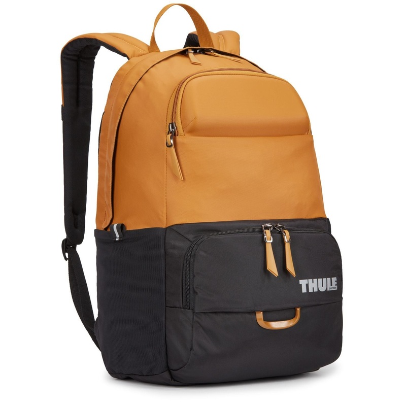 Thule Departer Backpack 21L - Golden/Black