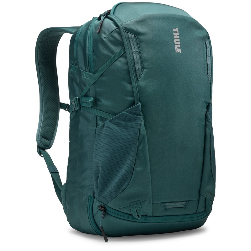 Thule Enroute Backpack 30L - Mallard Green