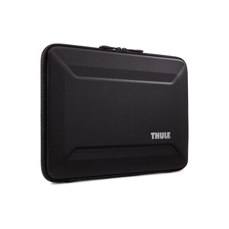 Thule Gauntlet MacBook Pro Sleeve 16" - Black