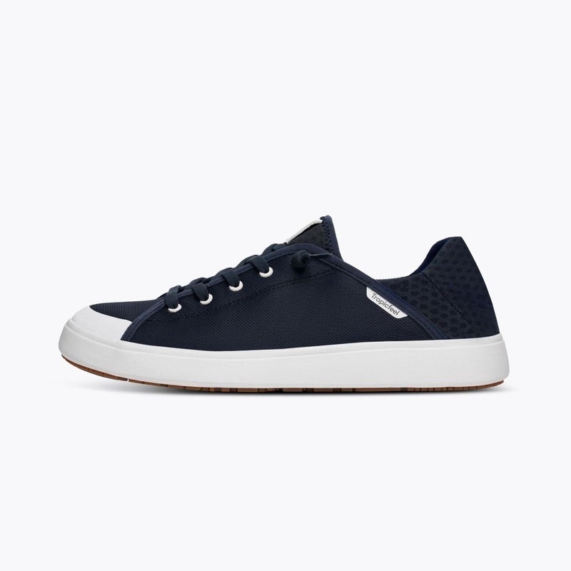 Tropicfeel Sunset Shoes (Baltic Navy) - EU 44