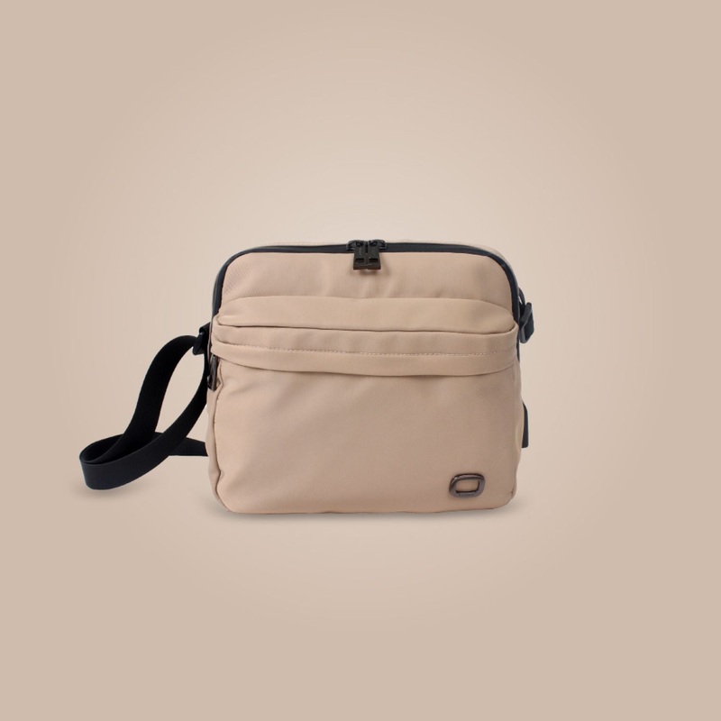 Alifedesign Parisien Cross - Beige