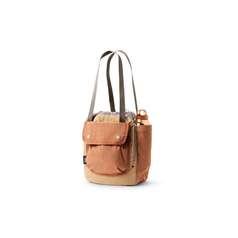 Bellroy Cinch Tote - Sand Dune