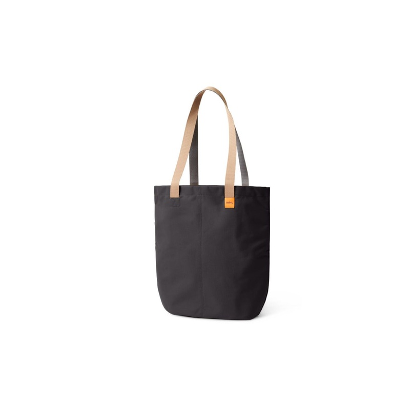 Bellroy City Tote - Black