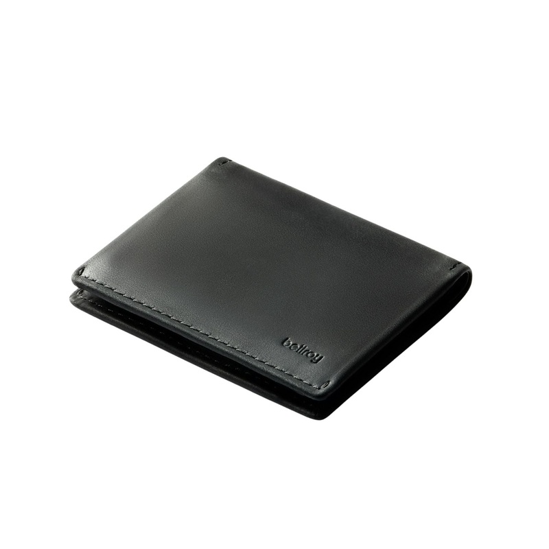 Bellroy Slim Sleeve Wallet - Nightforest