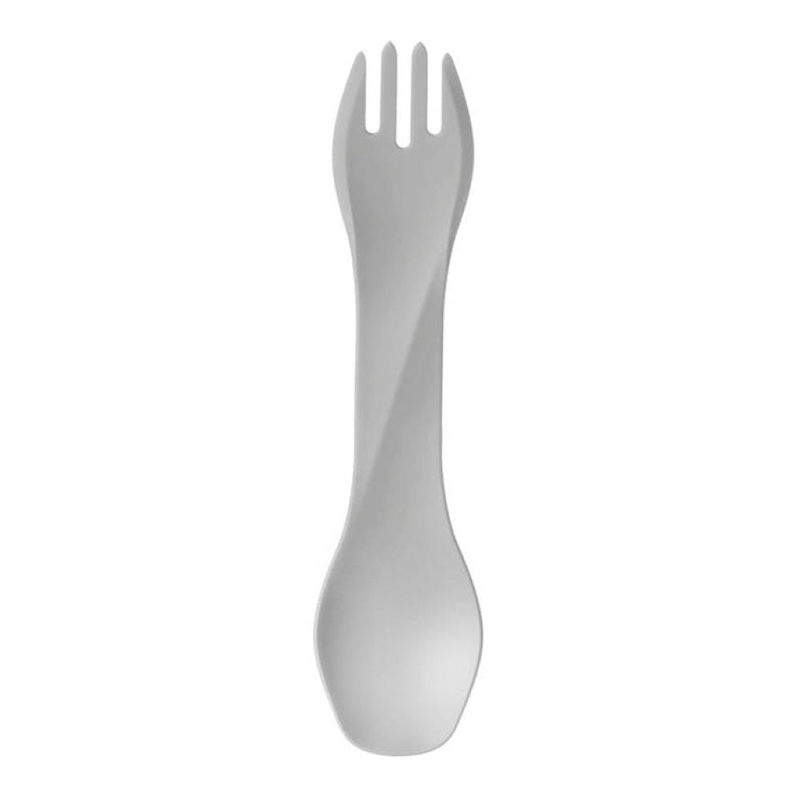 Humangear Gobites Uno (Light Gray)