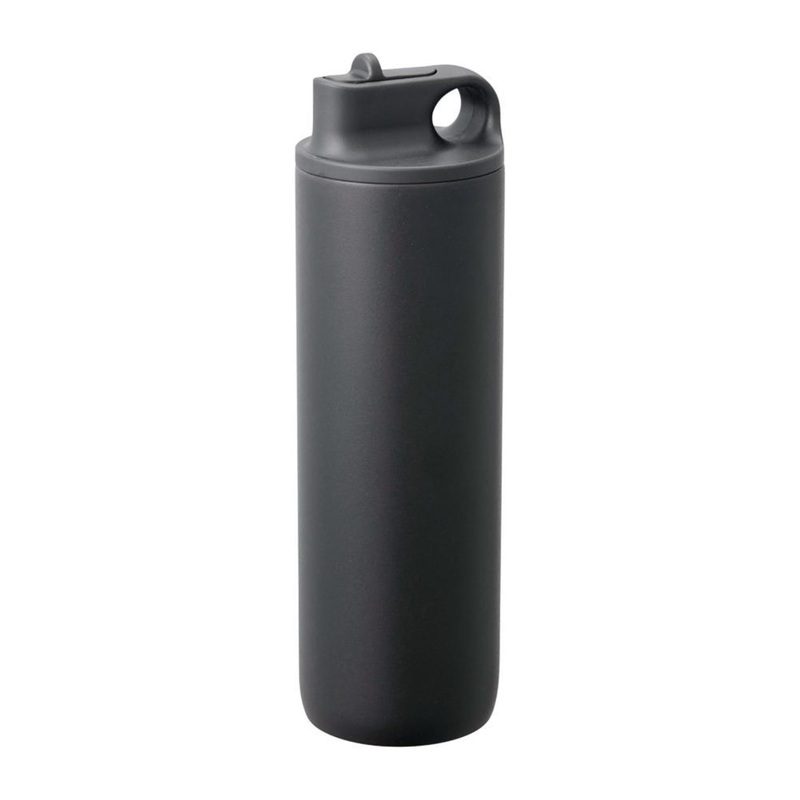 Kinto Active Tumbler 800ML - Black
