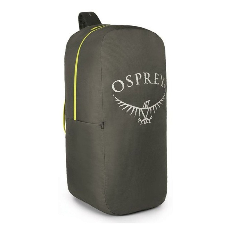 Osprey Airporter Small - Backpack Travel Cover (Shadow Grey)