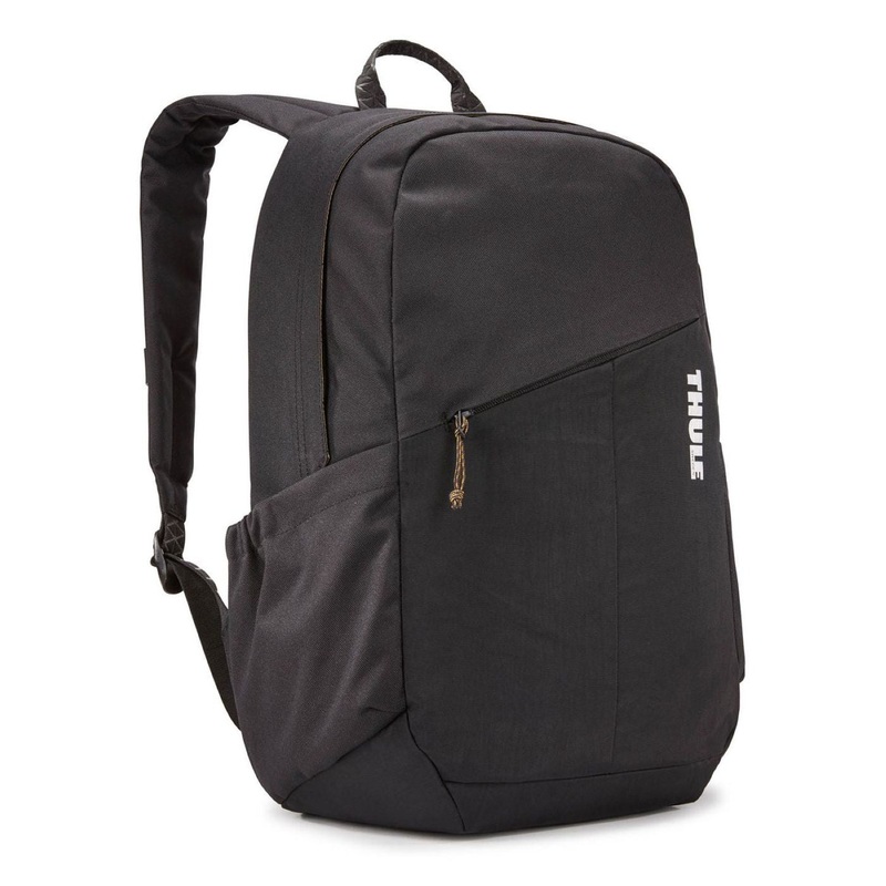 Thule Notus Backpack 21L - Black