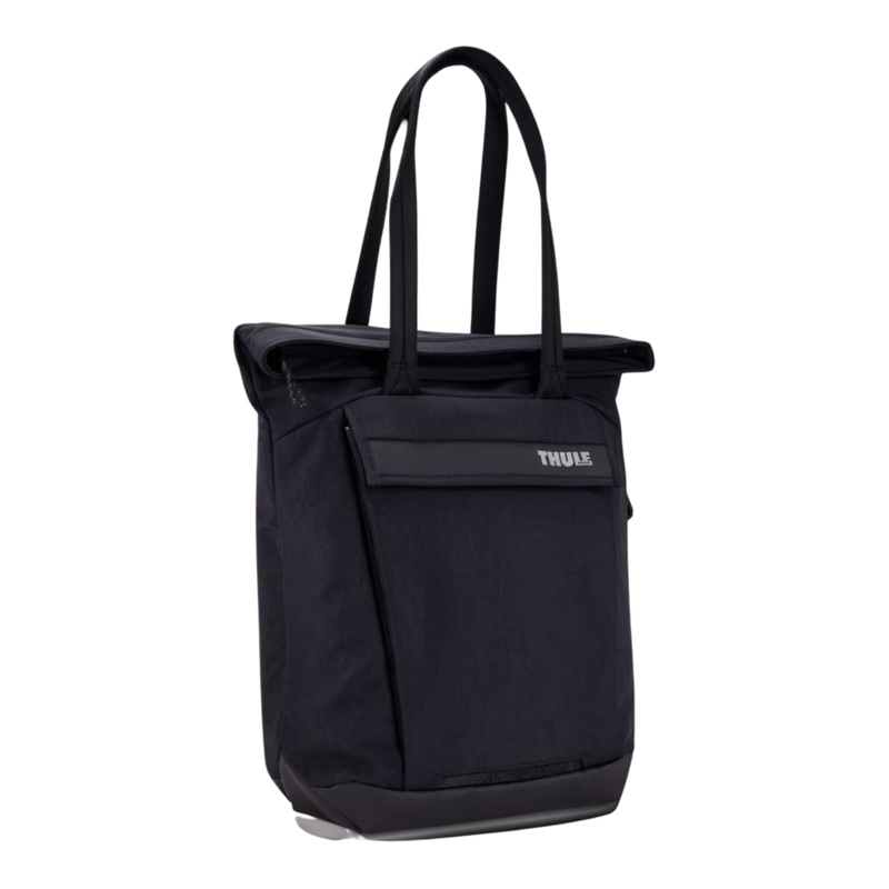 Thule Paramount Tote 22L - Black