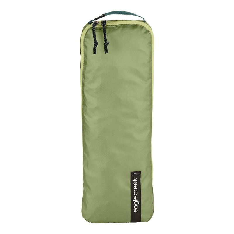 Eagle Creek Pack-It Isolate Slim Cube M (Mossy Green)
