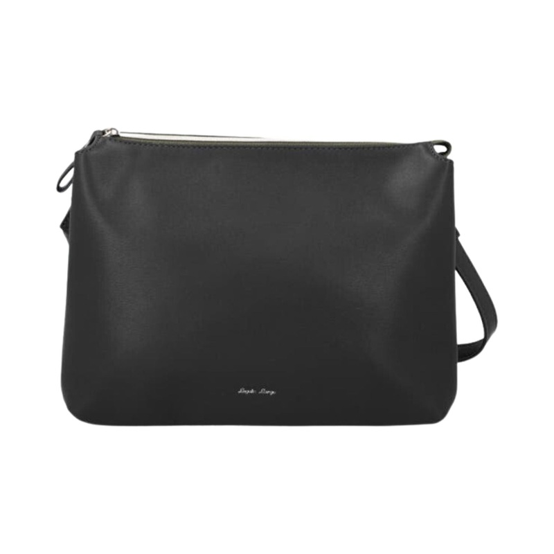 Legato Largo Next Shoulder Bag (Black)