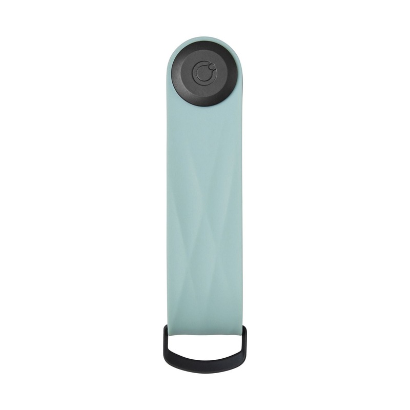Orbitkey Active Lite (Mist)