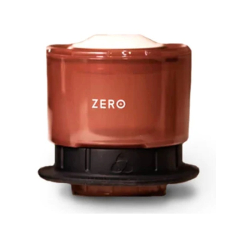 STTOKE Trinity Zero M2 Z-Pod - Brown