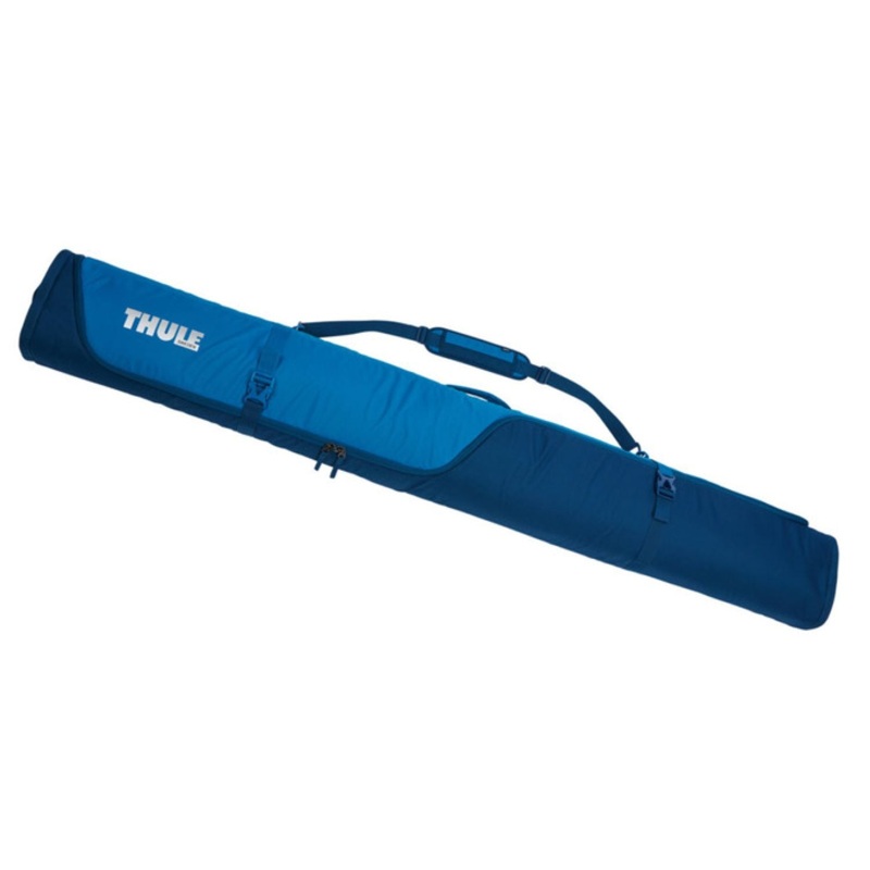 Thule Roundtrip Ski Bag 192Cm  - Poseidon