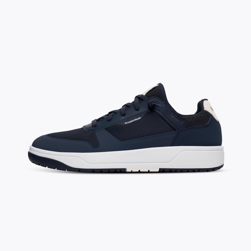 Tropicfeel Dune Shoes (Baltic Navy) - EU 40
