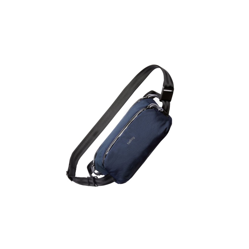 Bellroy Venture Ready Sling 2.5L - Nightsky