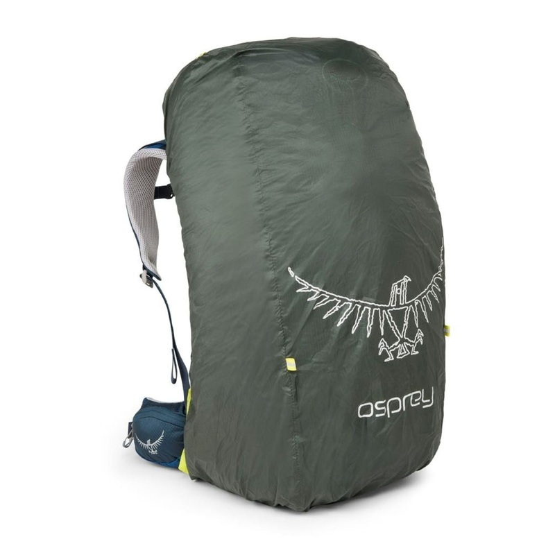 Osprey Ultralight Raincover Medium (Shadow Grey)