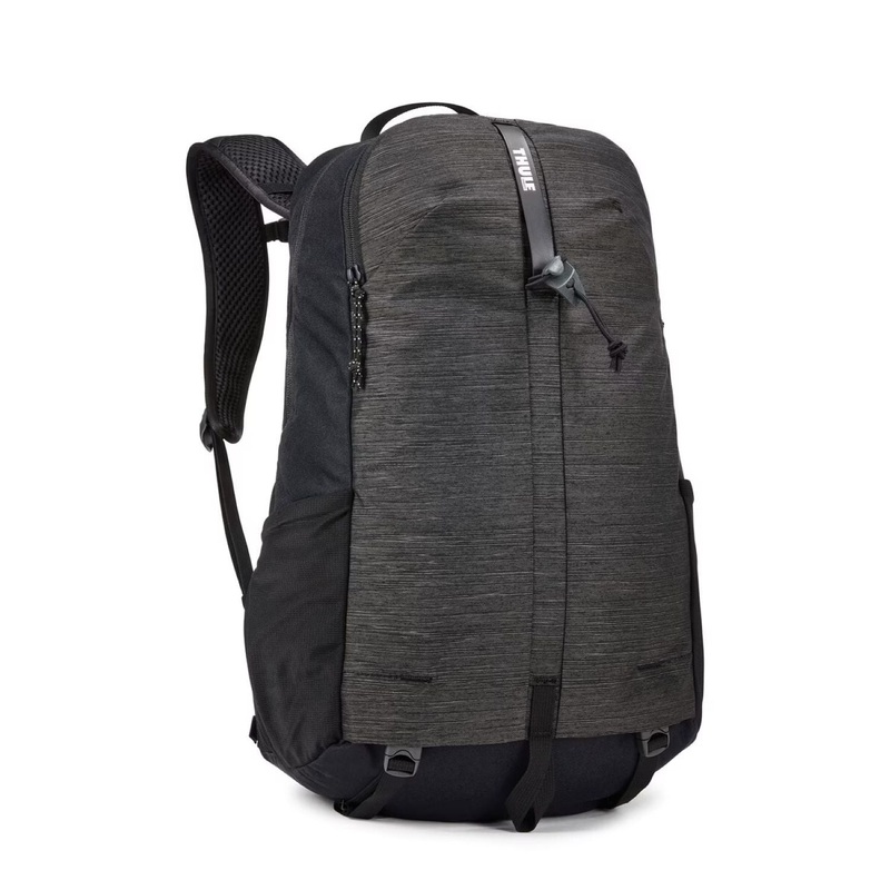 Thule Nanum 18L Backpack - Black