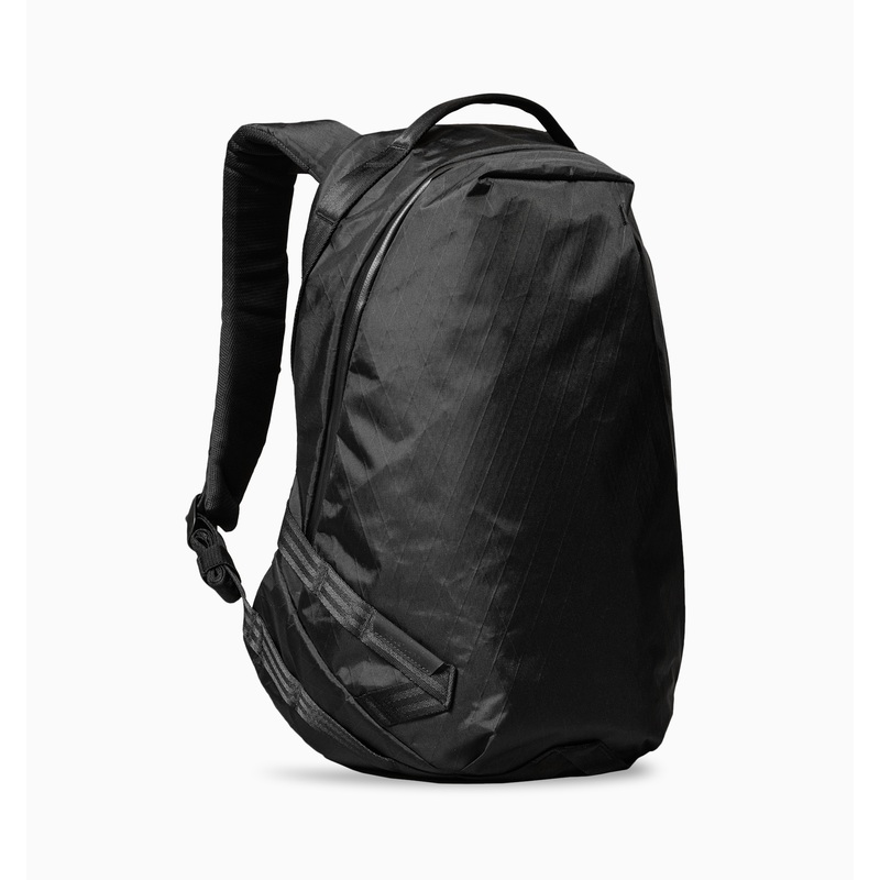 Able Carry Daily Plus X-Pac
