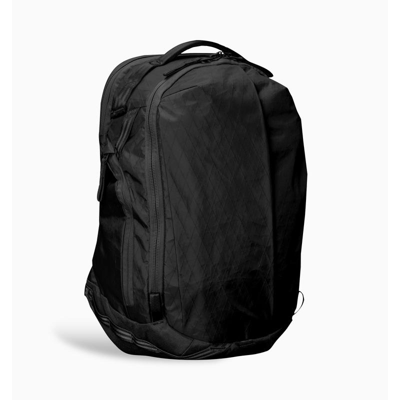 Able Carry Max EDC Backpack X-Pac