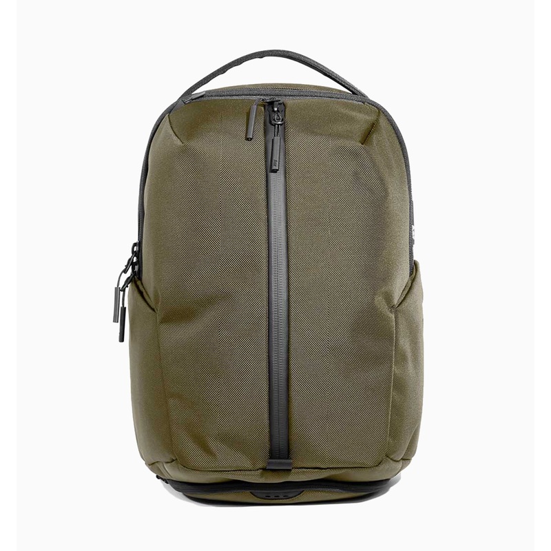 Aer Fit Pack 3