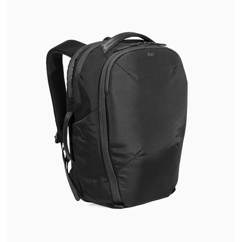 Aer Pro Pack 24L