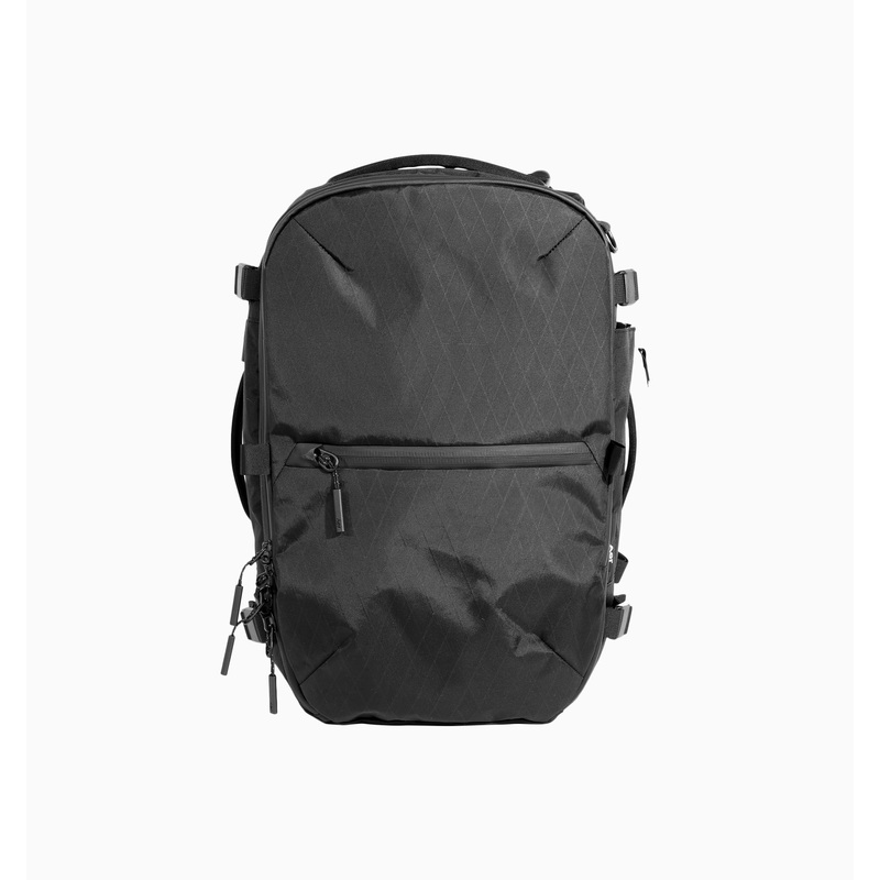 Aer Travel Pack 3 Small X-Pac