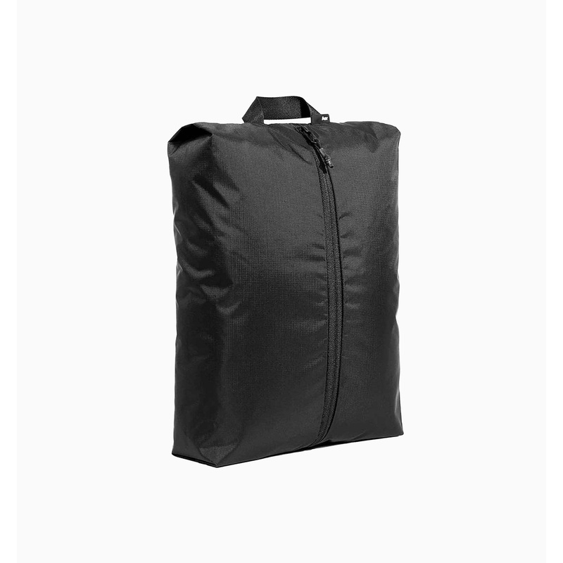 Aer Zip Bag (Outlet Stock)