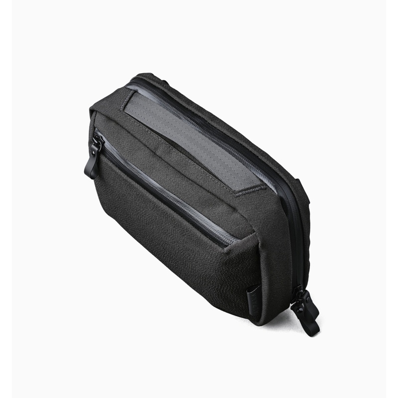 Alpaka Elements Tech Case Max