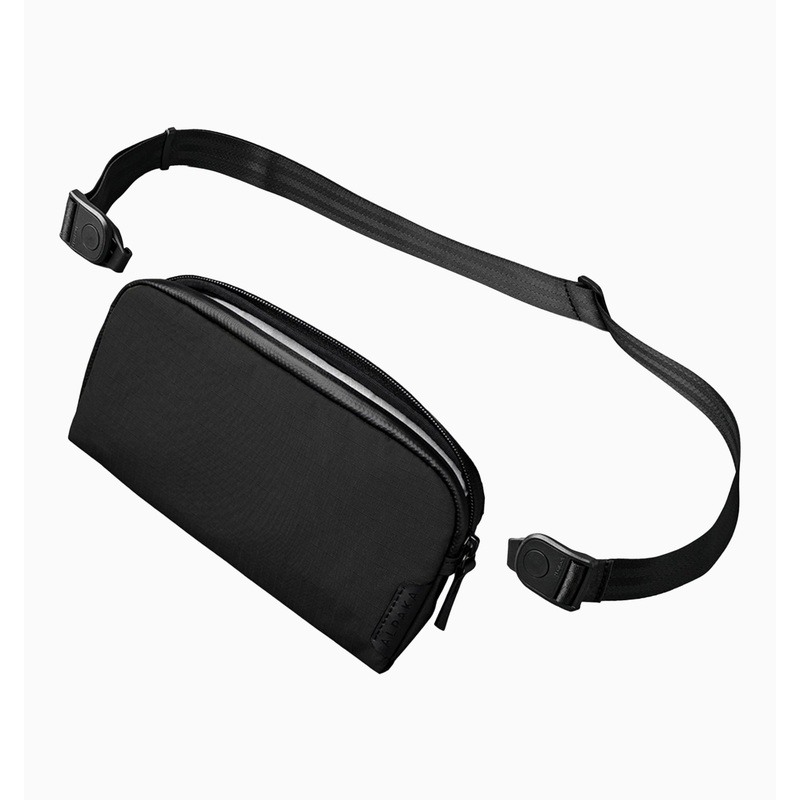 Alpaka Flight Pouch