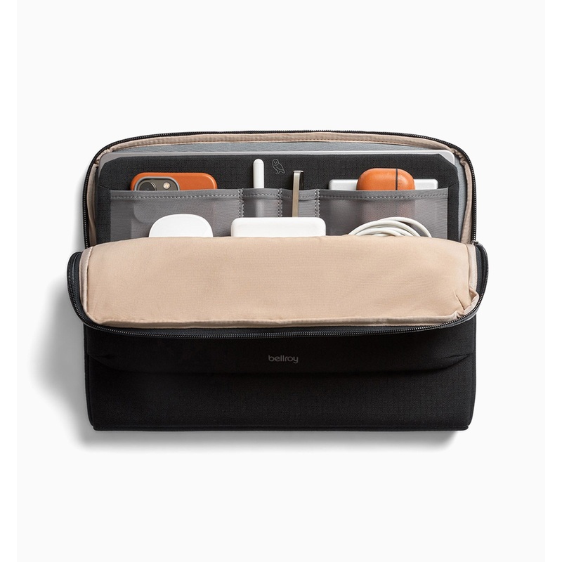 Bellroy Laptop Caddy 14"