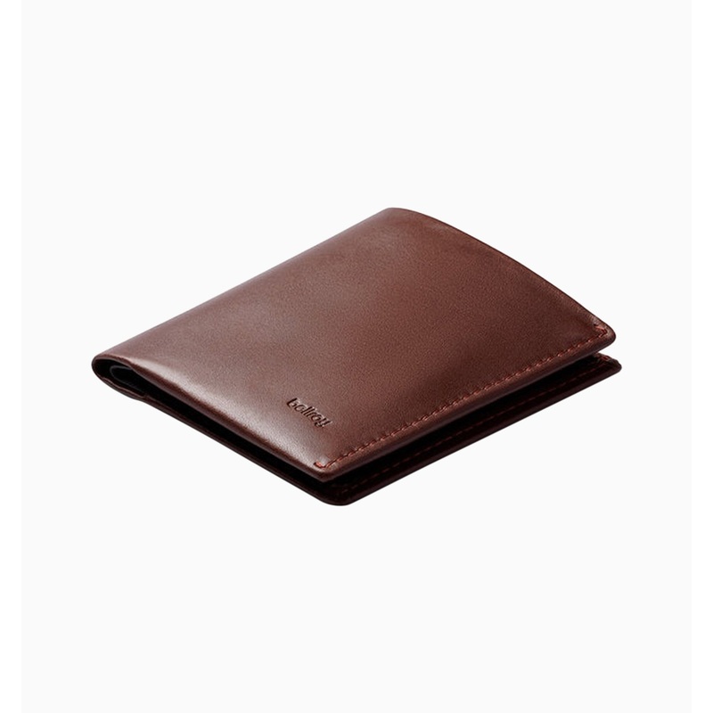 Bellroy Note Sleeve Wallet