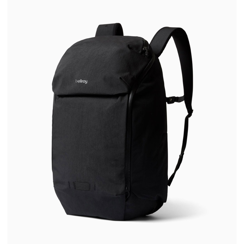 Bellroy Venture Ready Pack 26L (Second Edition)