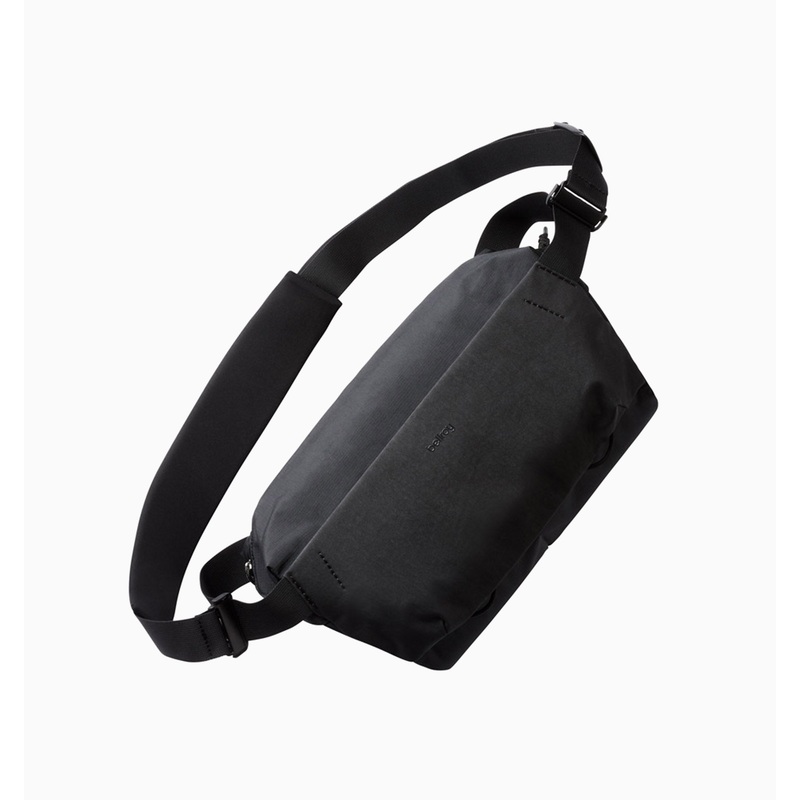 Bellroy Venture Sling 10L - Camera Edition