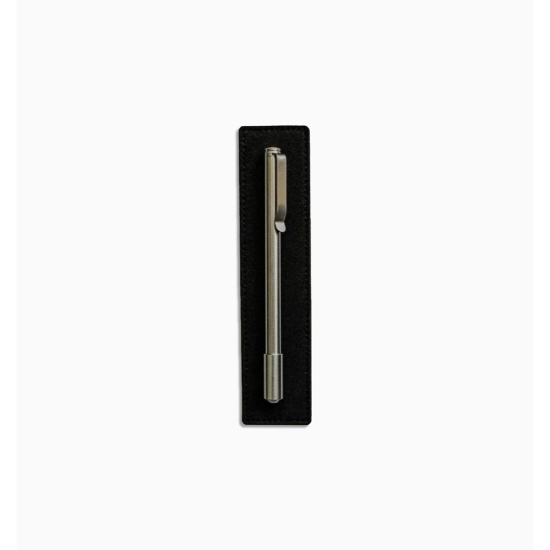 Big Idea Design PHX-Pen