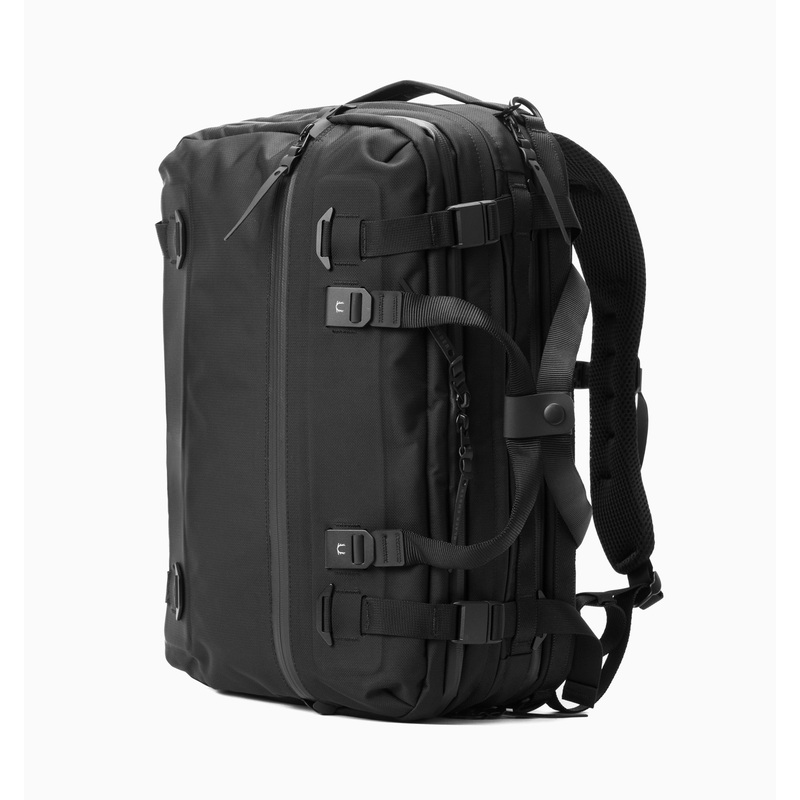 Black Ember Forge 30 Expandable Pack