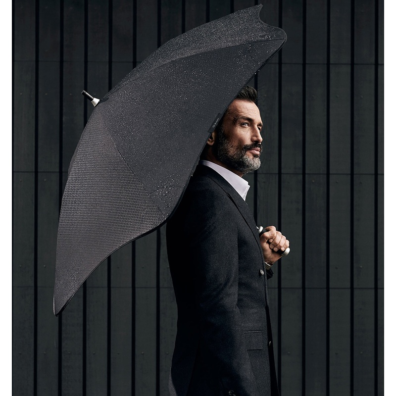 Blunt Tempus Umbrella